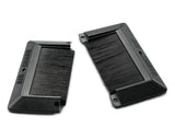AirGuard Surface Mount
