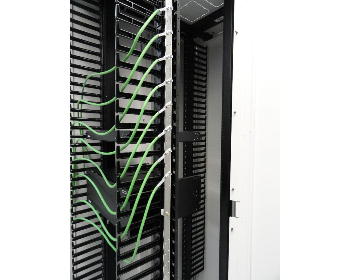 Rack Bonding Conductor Kit