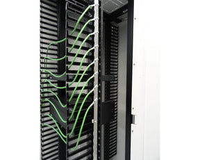 Rack Bonding Conductor Kit