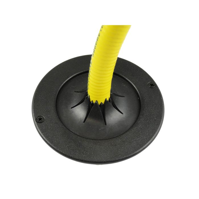 Wall Grommets & Cable Cover