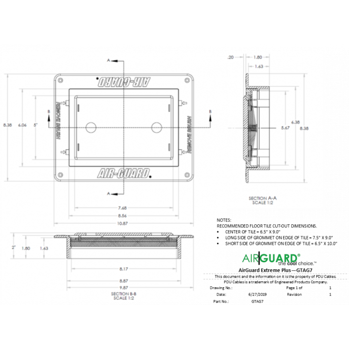 51 guguです Mina Printed Wrap Dress | GUESS