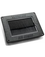 AirGuard Extreme  - Floor Grommet (Brush and Rubber Gasket) - 116-800-015 (GTAG2)