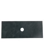 AirGuard Flush Mount Safety Cover - 116-800-002