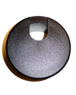 3" Grommet (One-Piece Design) (GT002)