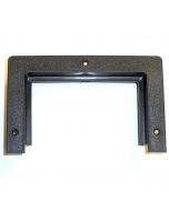 4" x 6" Cable Guard (GT006)