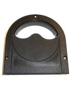 5" Perimeter Floor Grommet (GPUU5)