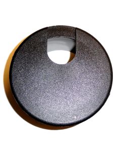 3" Grommet (One-Piece Design) (GT002)
