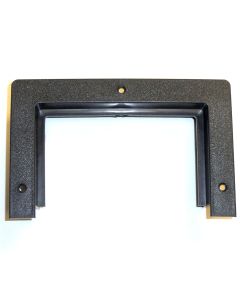 4" x 6" Cable Guard (GT006)