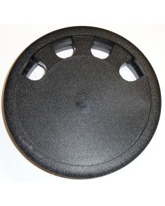 8" Super Heavy Duty Floor Grommet (GT085)
