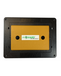 AirGuard Extreme Plus - GTAG7