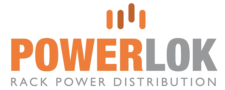 PowerLOK Logo